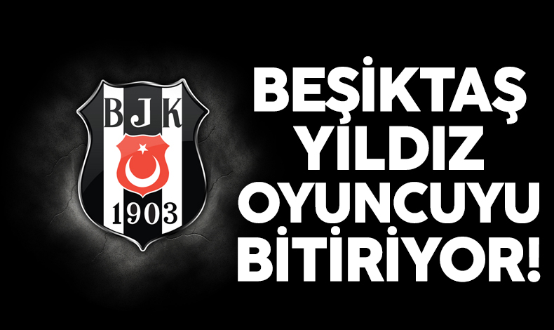 Beşiktaş Favio Borini'de sona yakın!