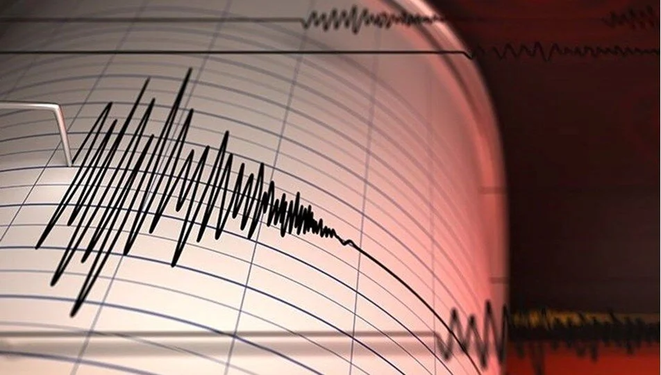 9 Şubat 2023 Perşembe Kahramanmaraş depremleri! En son nerede ve ne zaman deprem oldu?