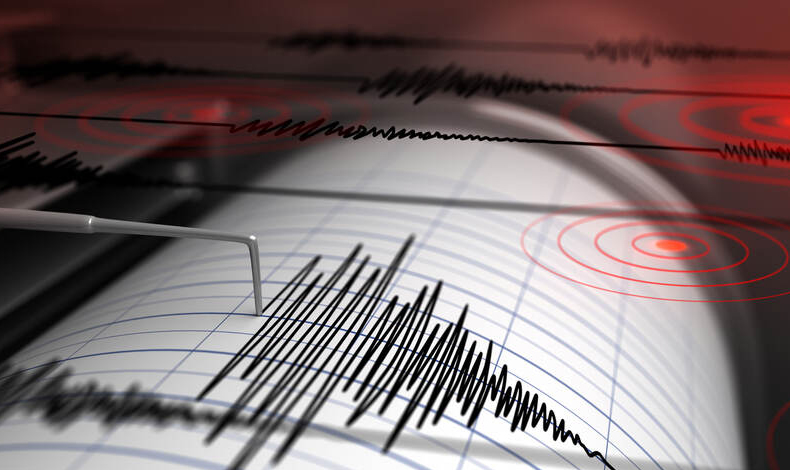 10 Şubat 2023 Cuma Kahramanmaraş depremleri! En son nerede ve ne zaman deprem oldu?