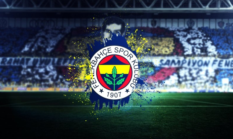 Fenerbahçe muhabirleri Twitter hesapları