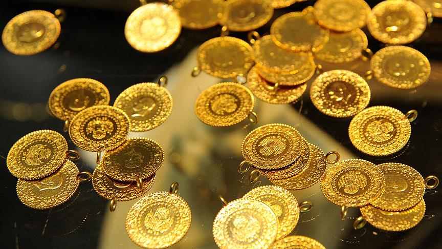 2023 Mart ayında çeyrek altın fiyatları düşecek mi, artacak mı?
