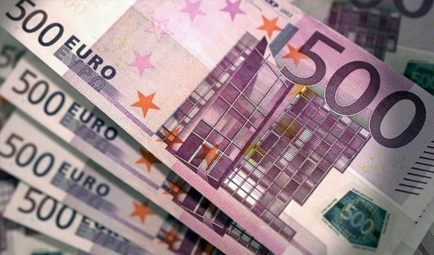 10 Mart euro alış ve satış fiyatları - Güncel Kurlar