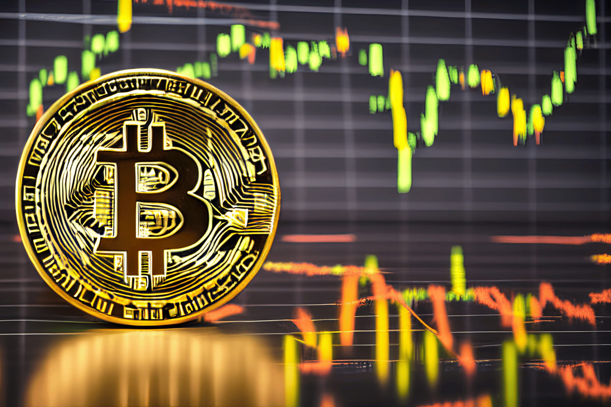 19 Mart Bitcoin ne kadar? Kripto paralarda yükseliş
