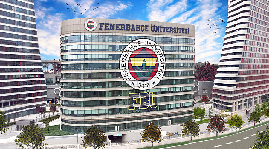 Fenerbahçe Üniversitesi Öğretim Üyesi alımı yapacak