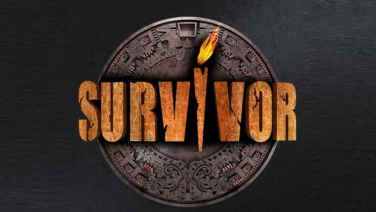 Survivor 45. bölüm fragmanı yayınlandı mı? 21 Mart Survivor 2023 yeni bölümde neler olacak? Survivor yeni fragman izle!
