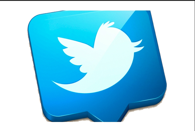 Twitter Mavi Tik Aylık Ve Yıllık Ücreti Ne Kadar?
