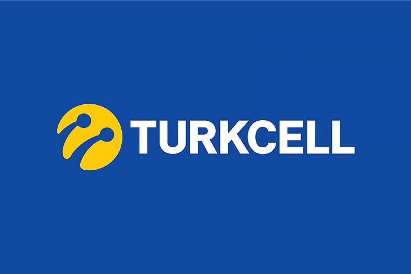 Turkcell 100 afedzedeyi işe alacak! İşte başvuru şartları