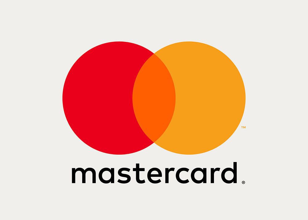 Mastercard Global Ekonomi Enstitüsü'nün "2023 Perakende Trendleri Raporu" yayınlandı