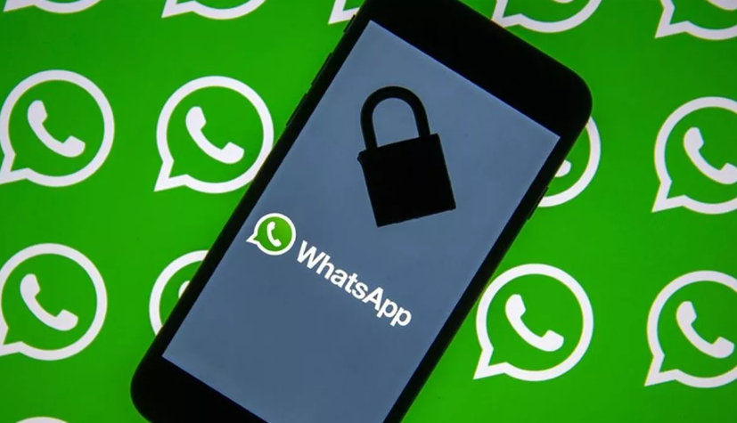 Kişisel Verileri Koruma Kurulu'ndan WhatsApp ve Meta'ya para cezası