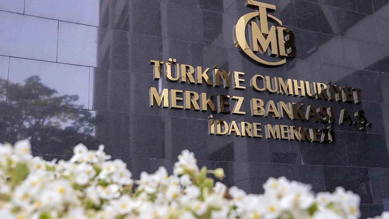 23 Mart Merkez Bankası faiz kararı açıklandı! Piyasaların tepkisi ne oldu?