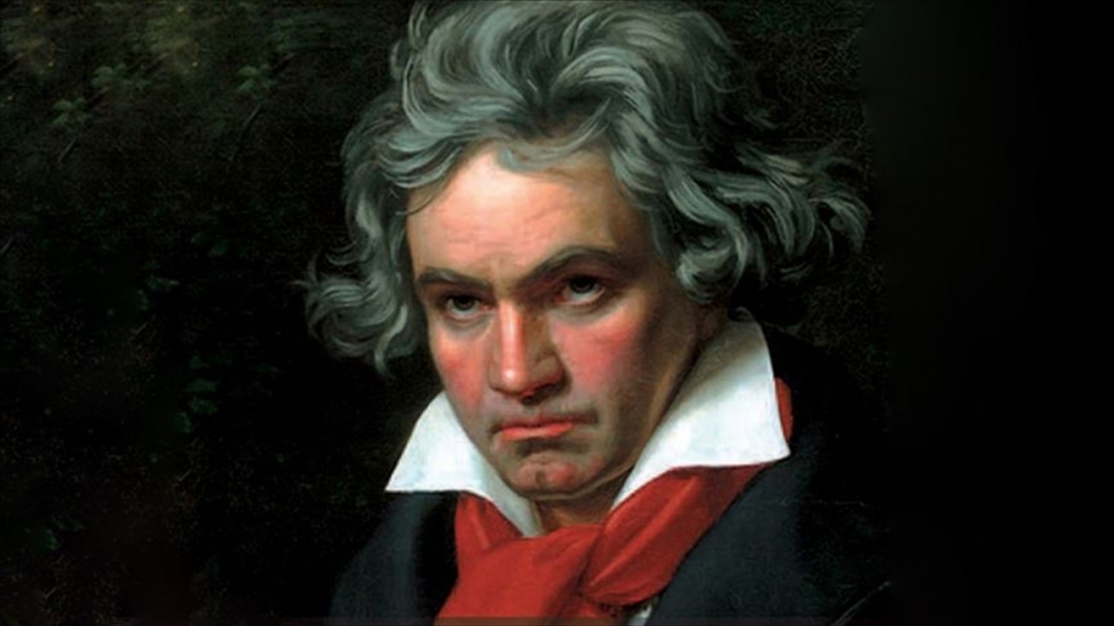 Beethoven'ın ölüm nedeni belli oldu
