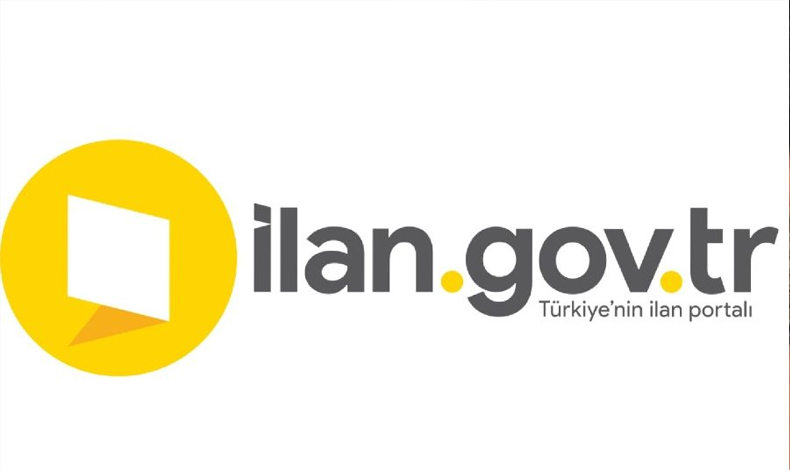 Türk Akreditasyon Kurumu sözleşmeli bilişim personeli alımı yapacak 2023
