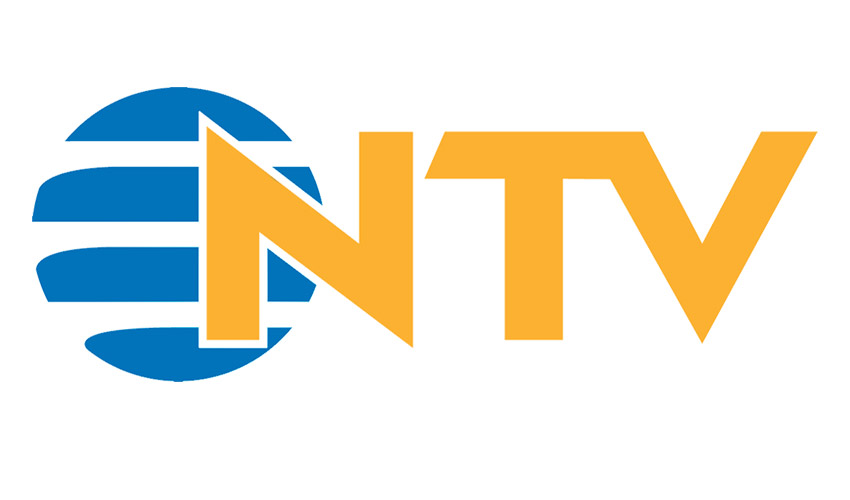 NTV 25 Mart 2023 Cumartesi yayın akışı