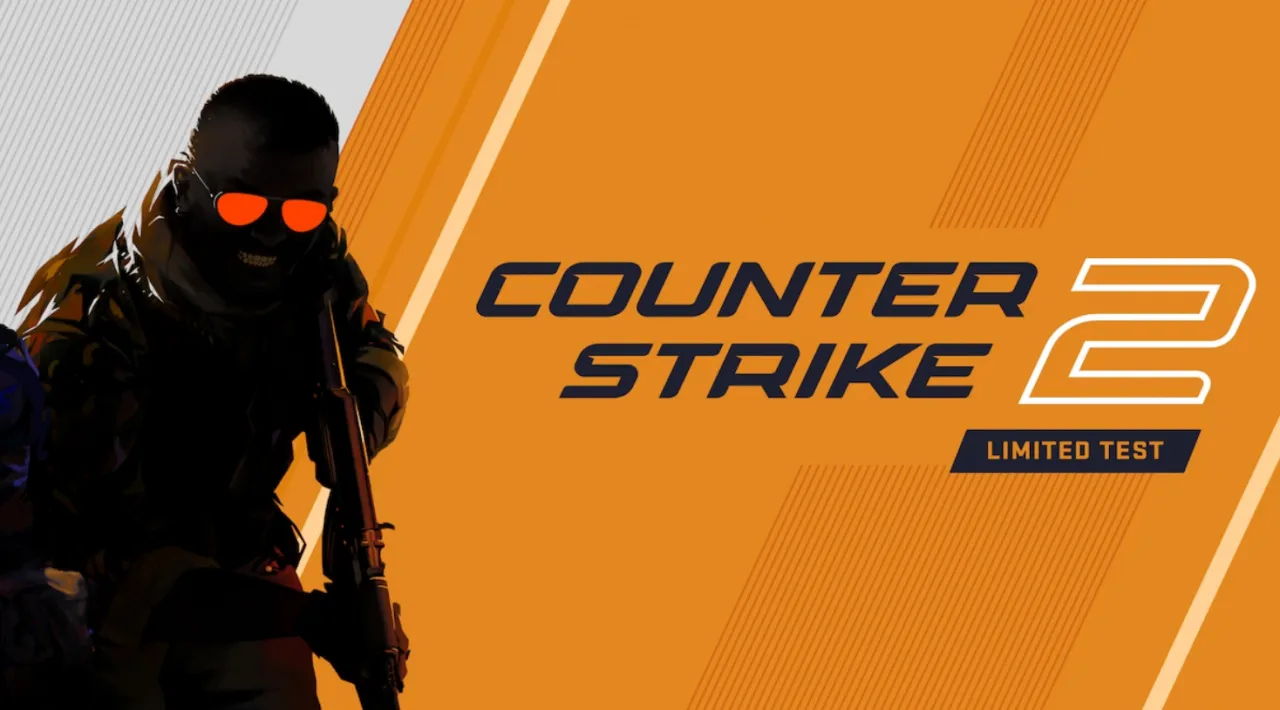 Counter Strike 2 duyuruldu! Source 2, çıkış tarihi ve tüm detaylar