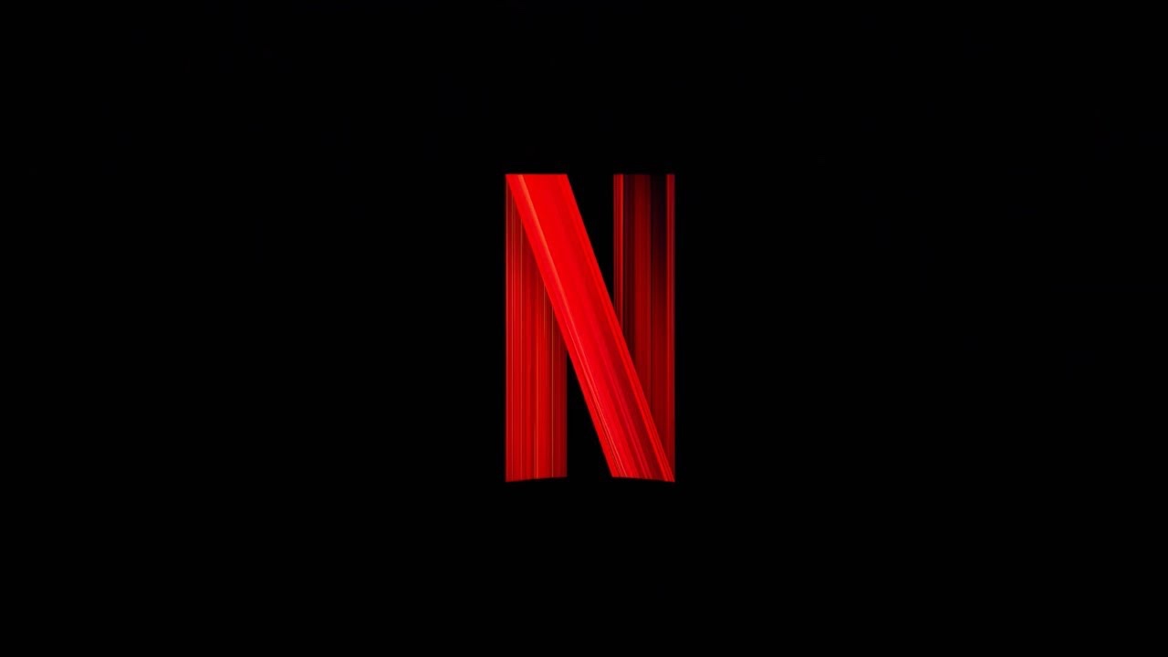 Netflix Türkiye’den dünya standartlarında dizi uyarlama eğitimi