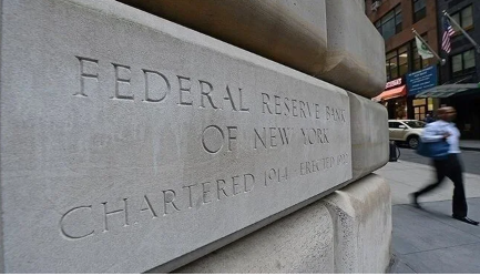 Fed'in bilançosu kafaları karıştırdı