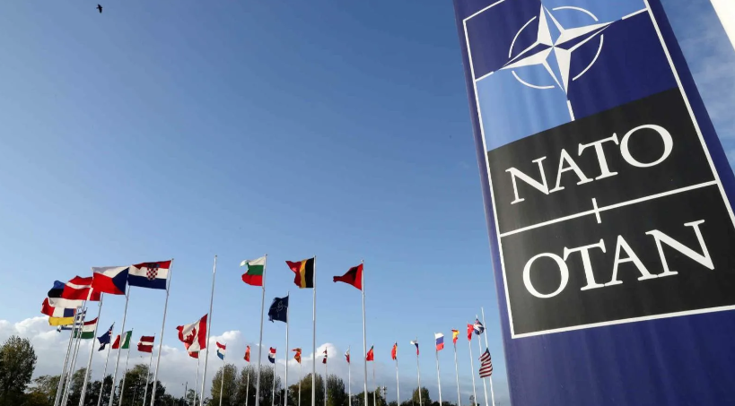 NATO: Rusya’nın nükleer söylemi sorumsuzca ve tehlikeli
