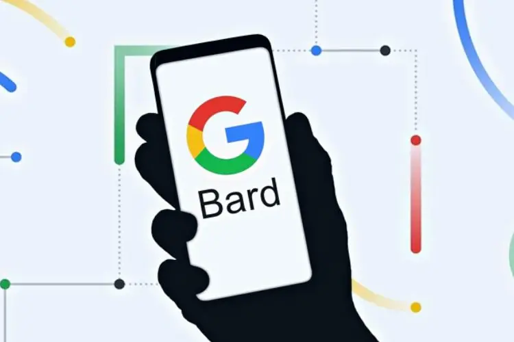 Google Bard erişime açılıyor!