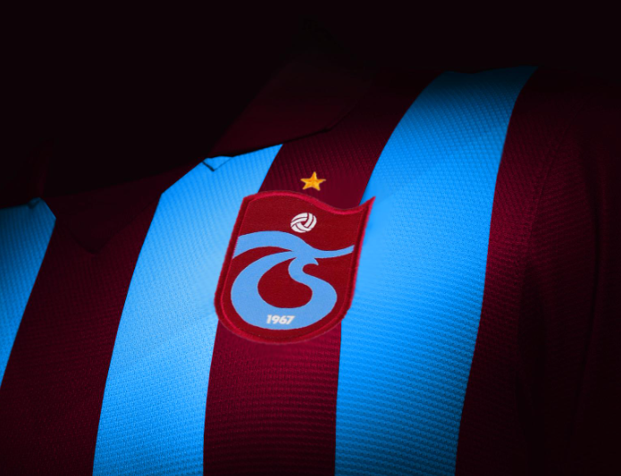 Trabzonspor'dan Orhan Ak kararı