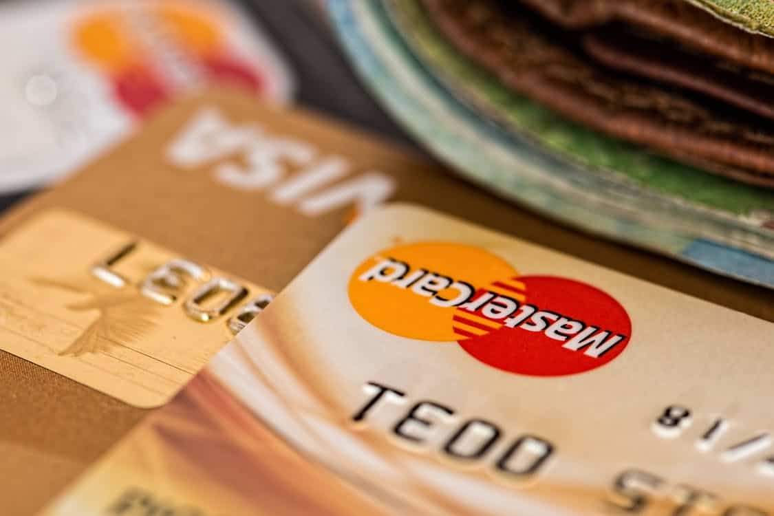 2023 Hollanda'da kredi kartı nasıl kullanılır?