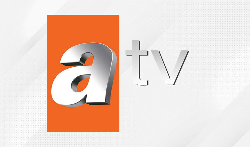 ATV 30-31 Mart ve 1 Nisan yayın akışı! ATV Canlı izle