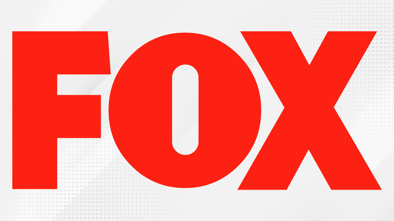 FOX TV 30-31 Mart ve 1 Nisan yayın akışı! FOX TV canlı izle