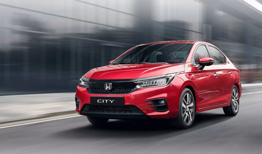Honda fiyat listesi Nisan 2023: jazz, city, cr-u, accord ne kadar ve kaç para güncel fiyat listesi
