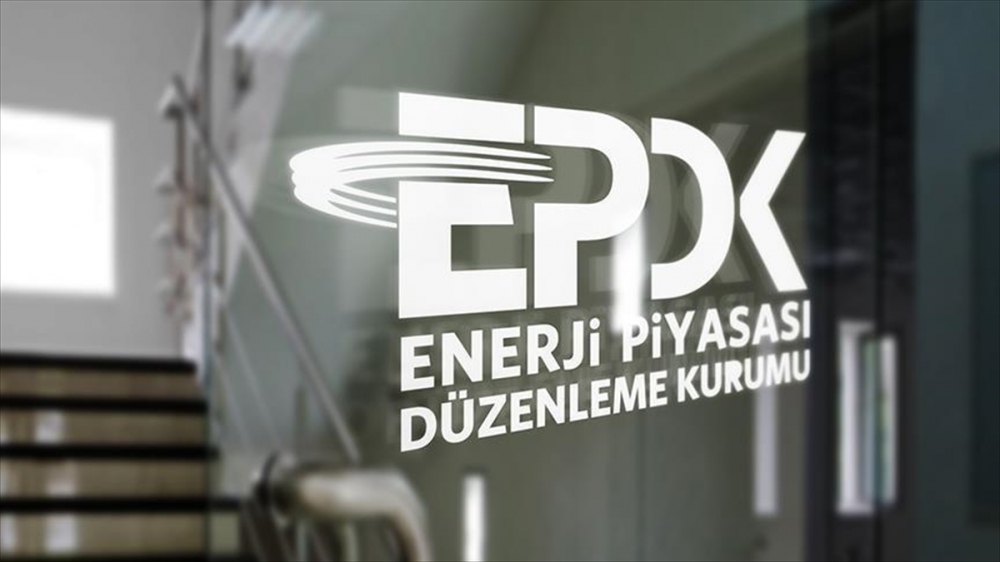 EPDK azami uzlaştırma fiyat mekanizmasının uygulama süresini uzattı