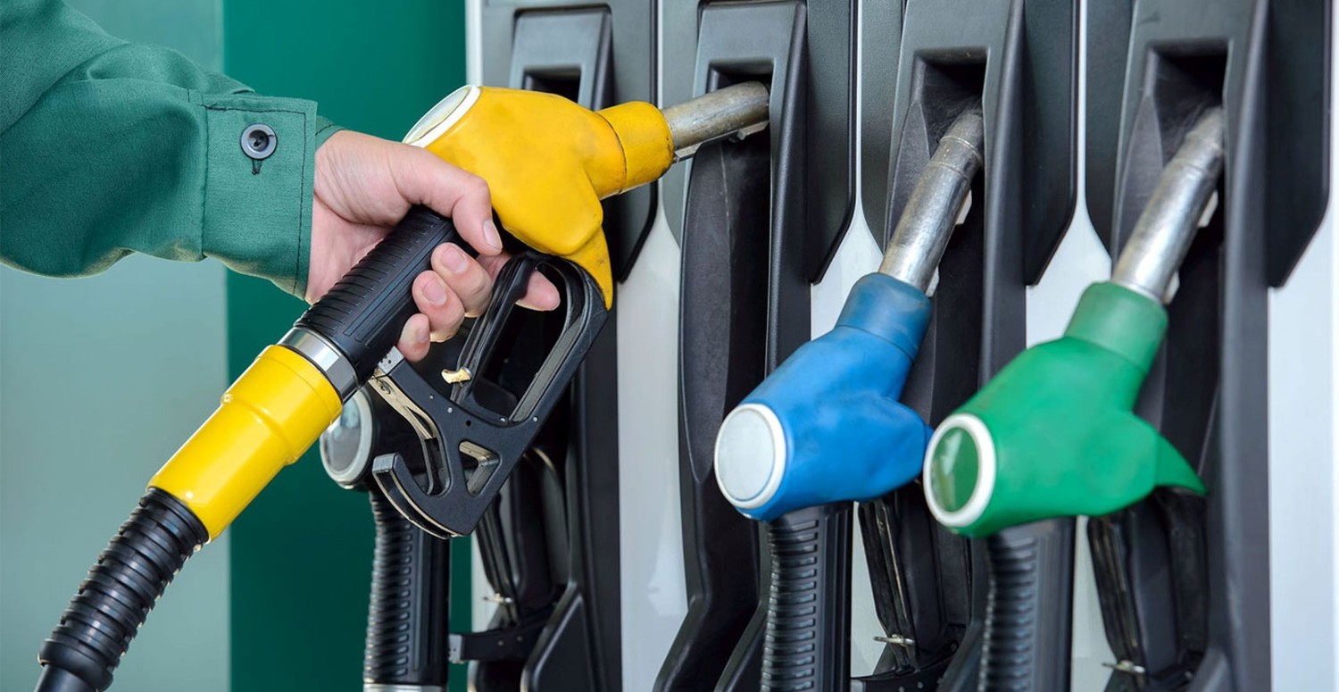 Akaryakıta zam! 31 Mart LPG, motorin ve benzin fiyatları