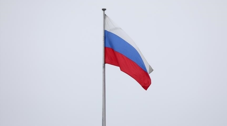 Rusya, ABD'yi "güvenlik risklerinin kaynağı" olarak belirledi