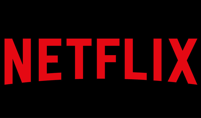 2023 Netflix üyelik fiyatları kaç para, ne kadar güncel fiyat listesi