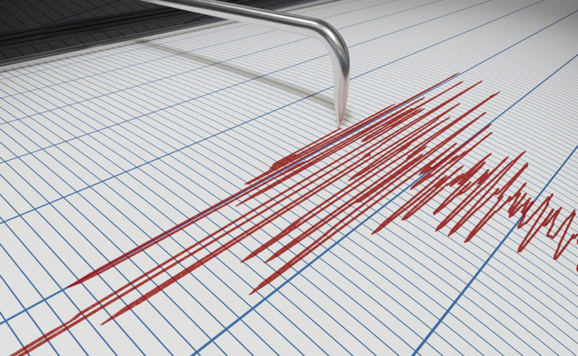 Kastamonu'da deprem! 2 Nisan AFAD ve Kandilli Rasathanesi son depremler listesi