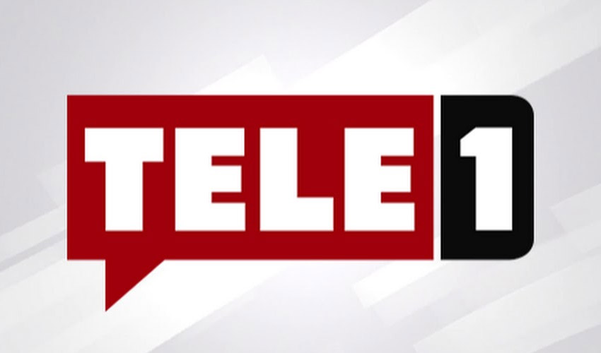 TELE 1 5 Nisan 2023 Çarşamba yayın akışı