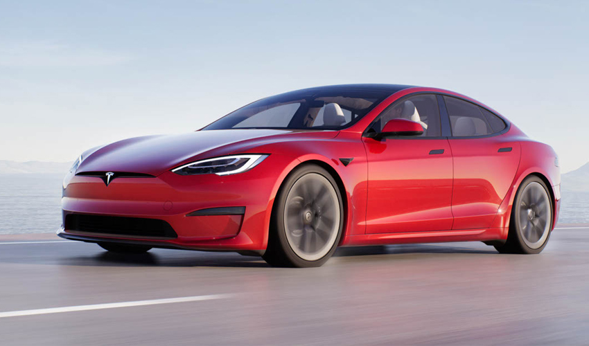 Tesla Nisan 2023 Fiyatları : Model S Model 3 Model X Model Y ne kadar, kaç para ?
