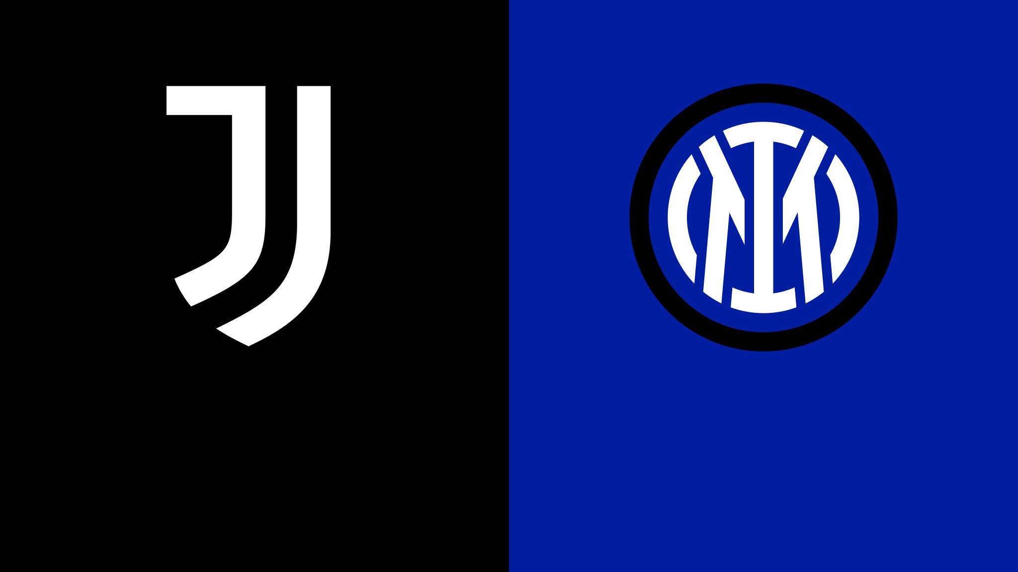 Juventus Inter maçı Nesine, TRT Spor canlı izle 4 Nisan 2023