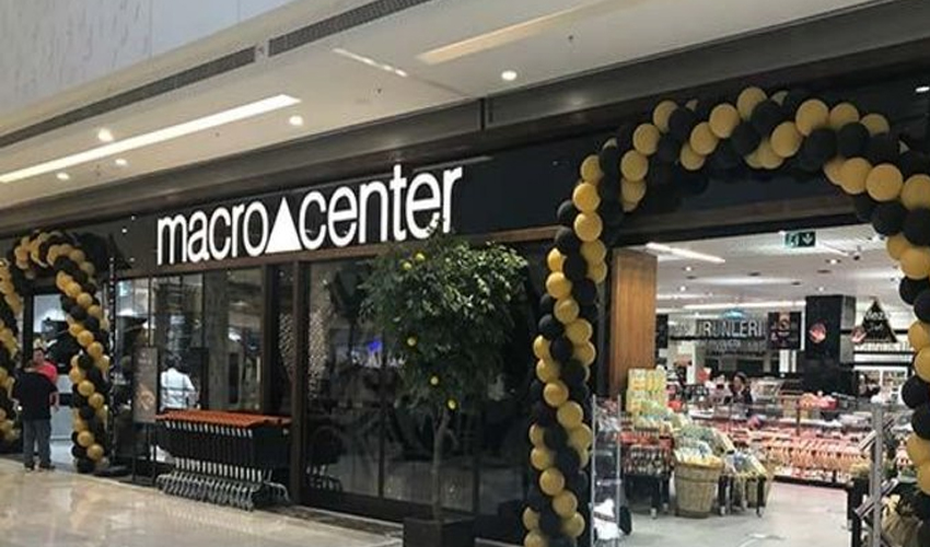 Macrocenter online market fiyatları 2023 :Migros’a mı ait, sahibi kim, ürünleri neler, fiyatları nasıl ?