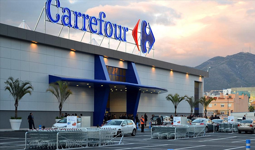 Carrefour 2023 Kurbanlık Fiyatlarını Açıkladı.. En Ucuz Büyükbaş Küçükbaş Kaç Para?