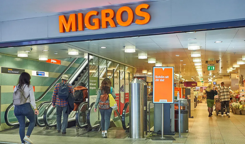 28 Eylül - 11 Ekim 2023 Migroskop aktüel kataloğunda bu hafta hangi ürünler satışa çıkacak?