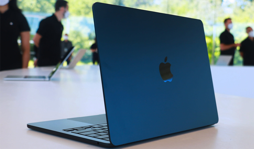 Apple'ın M2 MacBook Air fiyatı ne kadar, özellikleri nelerdir ?