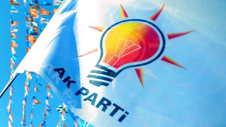 AK Parti milletvekili adayları kim? AK Parti milletvekili aday listesi açıklandı mı?