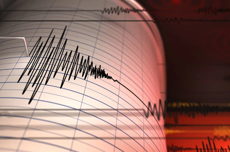 Bingöl'de deprem mi oldu? 7 Nisan 2023 AFAD ve Kandilli son depremler listesi
