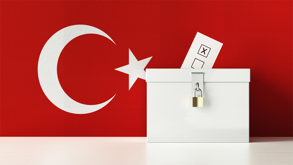 2023 Antalya seçim anketi sonuçlarında hangi parti önde?