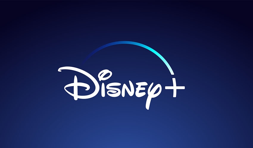 Disney Plus'a Gelecek Film ve Diziler Belli Oldu, Nisan Ayı Listesi!