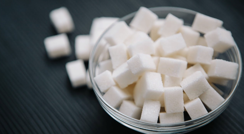 'Türkiye şeker tüketimi konusunda sınıfta kaldı'