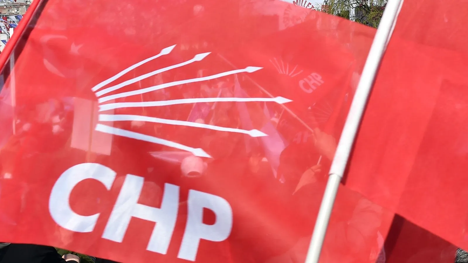 CHP aday listesi belli oldu. İşte CHP İstanbul 1. Bölge aday listesi