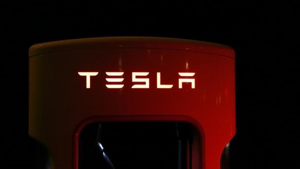 Tesla, enerji depolama ünitesi "Megapack" üretimi için Çin'de fabrika kuracak