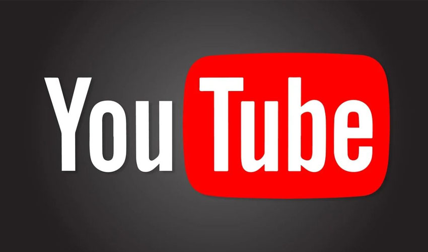 YouTube: Dijital medyada devrim niteliğinde bir güç!