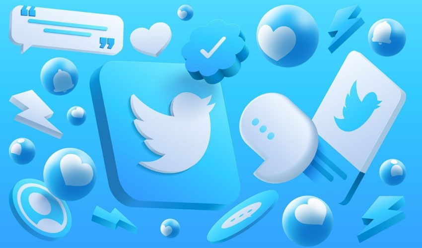 Twitter'a giriş nasıl yapılır, Tweet, Retweet, TT nedir ?