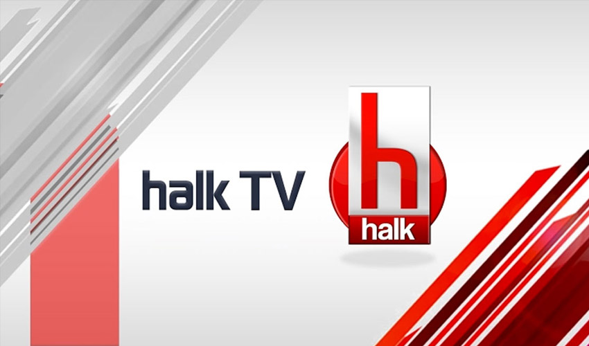 Halk TV 11 Nisan 2023 Salı yayın akışı