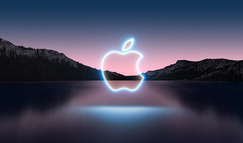 Apple Dünyada bir ilke imza attı: Yuvarlanabilir iPhone Patenti aldı!
